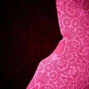 ヒメ日記 2025/05/16 09:32 投稿 うと ジャパンクラブ富士