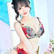 ヒメ日記 2025/05/16 16:02 投稿 うと ジャパンクラブ富士