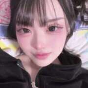 ヒメ日記 2025/05/31 19:31 投稿 うと ジャパンクラブ富士