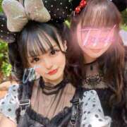 ヒメ日記 2025/06/02 14:21 投稿 うと ジャパンクラブ富士