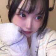 ヒメ日記 2025/06/06 20:22 投稿 うと ジャパンクラブ富士