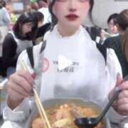 ヒメ日記 2025/06/07 22:24 投稿 うと ジャパンクラブ富士