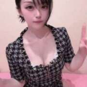 ヒメ日記 2025/06/14 12:22 投稿 うと ジャパンクラブ富士