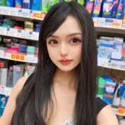 ヒメ日記 2025/06/23 17:52 投稿 うと ジャパンクラブ富士