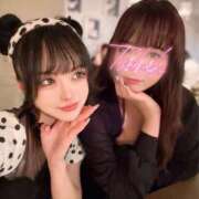 ヒメ日記 2025/07/04 06:12 投稿 うと ジャパンクラブ富士