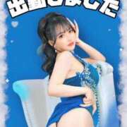 ヒメ日記 2025/07/04 07:12 投稿 うと ジャパンクラブ富士