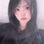 ヒメ日記 2025/07/06 12:16 投稿 うと ジャパンクラブ富士