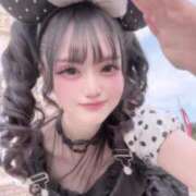 ヒメ日記 2025/07/10 17:32 投稿 うと ジャパンクラブ富士