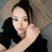 ヒメ日記 2025/07/13 08:52 投稿 うと ジャパンクラブ富士