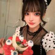 ヒメ日記 2025/07/15 22:22 投稿 うと ジャパンクラブ富士