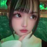 ヒメ日記 2025/07/19 06:22 投稿 うと ジャパンクラブ富士