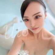 ヒメ日記 2025/07/19 17:02 投稿 うと ジャパンクラブ富士