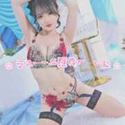 ヒメ日記 2025/07/19 18:06 投稿 うと ジャパンクラブ富士