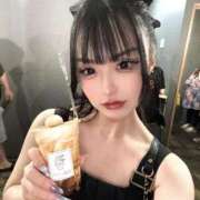 ヒメ日記 2025/07/20 09:47 投稿 うと ジャパンクラブ富士