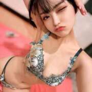 ヒメ日記 2025/07/21 07:02 投稿 うと ジャパンクラブ富士