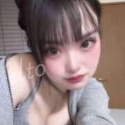 ヒメ日記 2025/07/22 22:26 投稿 うと ジャパンクラブ富士