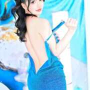 ヒメ日記 2025/07/26 08:45 投稿 うと ジャパンクラブ富士