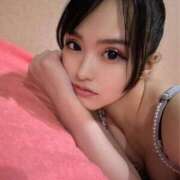 ヒメ日記 2025/07/27 12:42 投稿 うと ジャパンクラブ富士