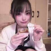 ヒメ日記 2025/07/28 07:02 投稿 うと ジャパンクラブ富士