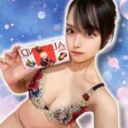 ヒメ日記 2025/08/01 11:42 投稿 うと ジャパンクラブ富士