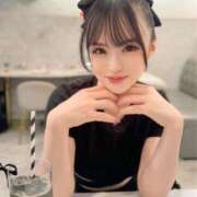 ヒメ日記 2025/08/03 09:22 投稿 うと ジャパンクラブ富士