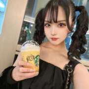 ヒメ日記 2025/08/05 17:42 投稿 うと ジャパンクラブ富士