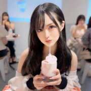 ヒメ日記 2025/08/06 06:12 投稿 うと ジャパンクラブ富士