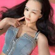 ヒメ日記 2025/08/07 07:22 投稿 うと ジャパンクラブ富士