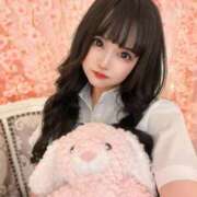 ヒメ日記 2025/08/09 09:27 投稿 うと ジャパンクラブ富士