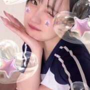 ヒメ日記 2025/08/11 10:42 投稿 うと ジャパンクラブ富士