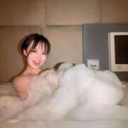 ヒメ日記 2025/08/16 22:22 投稿 うと ジャパンクラブ富士