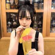 ヒメ日記 2025/08/20 07:22 投稿 うと ジャパンクラブ富士