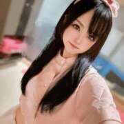 ヒメ日記 2025/08/28 09:22 投稿 うと ジャパンクラブ富士