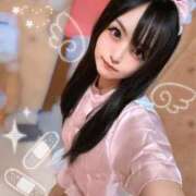 ヒメ日記 2025/09/02 10:42 投稿 うと ジャパンクラブ富士