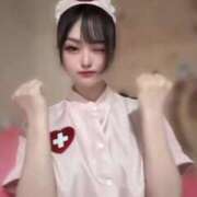 ヒメ日記 2025/09/04 15:02 投稿 うと ジャパンクラブ富士