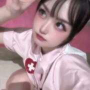 ヒメ日記 2025/09/06 07:52 投稿 うと ジャパンクラブ富士