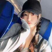 ヒメ日記 2025/09/10 01:32 投稿 うと ジャパンクラブ富士