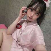 ヒメ日記 2025/09/14 00:08 投稿 うと ジャパンクラブ富士