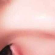 ヒメ日記 2025/09/14 11:57 投稿 うと ジャパンクラブ富士