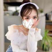 ヒメ日記 2025/09/15 08:52 投稿 うと ジャパンクラブ富士