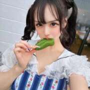 ヒメ日記 2025/09/19 10:02 投稿 うと ジャパンクラブ富士