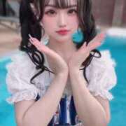 ヒメ日記 2025/09/20 12:49 投稿 うと ジャパンクラブ富士