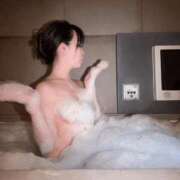 ヒメ日記 2025/09/21 00:02 投稿 うと ジャパンクラブ富士