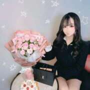 ヒメ日記 2025/09/23 08:20 投稿 うと ジャパンクラブ富士