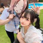 ヒメ日記 2025/09/25 10:52 投稿 うと ジャパンクラブ富士