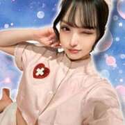 ヒメ日記 2025/09/26 00:52 投稿 うと ジャパンクラブ富士