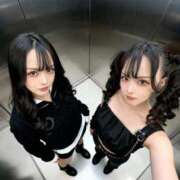 ヒメ日記 2025/09/26 10:42 投稿 うと ジャパンクラブ富士