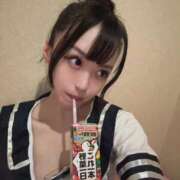 ヒメ日記 2025/09/26 19:28 投稿 うと ジャパンクラブ富士