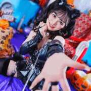 ヒメ日記 2025/09/27 23:17 投稿 うと ジャパンクラブ富士