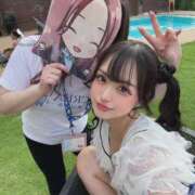 ヒメ日記 2025/09/28 21:03 投稿 うと ジャパンクラブ富士